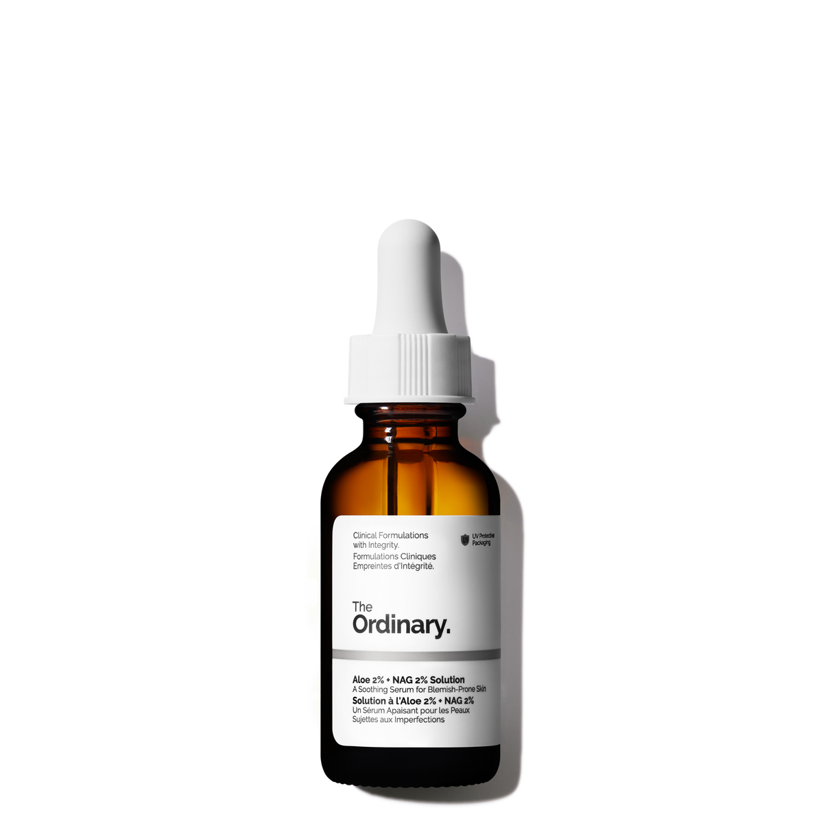 aloe-2-nag-2-solution-n0 rdn-aloe-2pct-nag-2pct-solution-30ml.png