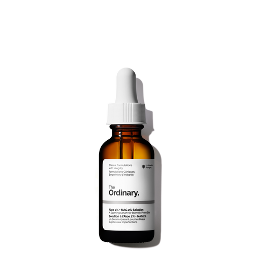aloe-2-nag-2-solution-n0 rdn-aloe-2pct-nag-2pct-solution-30ml.png