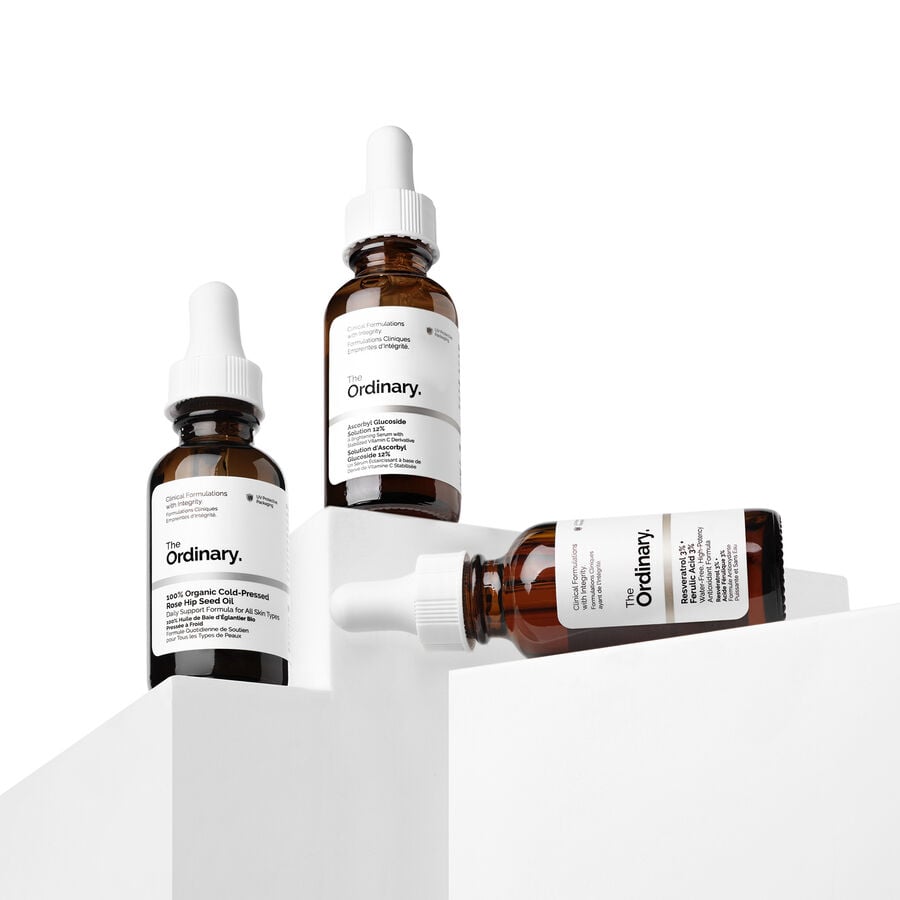 the-antioxidant-collection-d0 rdn-antioxidant-collection-lifestyle.jpg