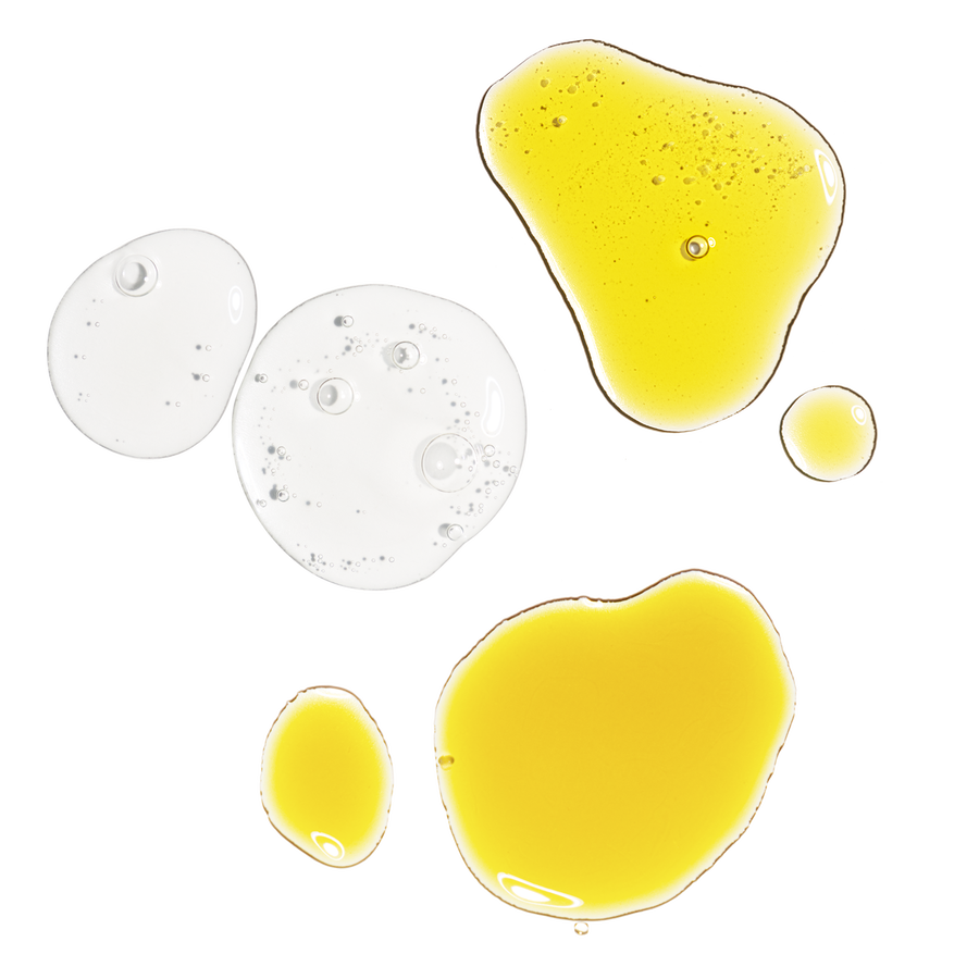 the-antioxidant-collection-d0 rdn-antioxidant-collection-swatch.png