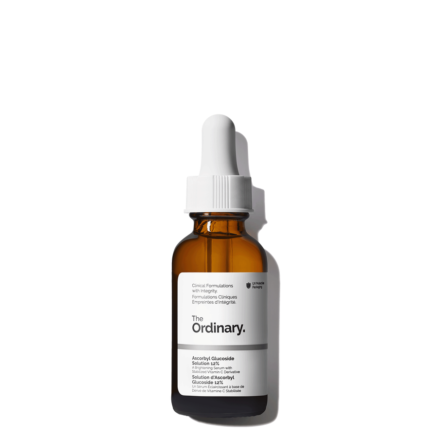 ascorbyl-glucoside-solution-12-s3 rdn-ascorbyl-glucoside-solution-12pct-30ml.png