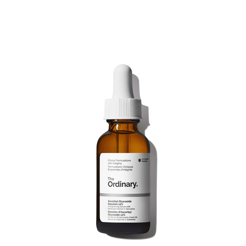 ascorbyl-glucoside-solution-12-s3 rdn-ascorbyl-glucoside-solution-12pct-30ml.png