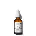 ascorbyl-glucoside-solution-12-s3 rdn-ascorbyl-glucoside-solution-12pct-30ml.png