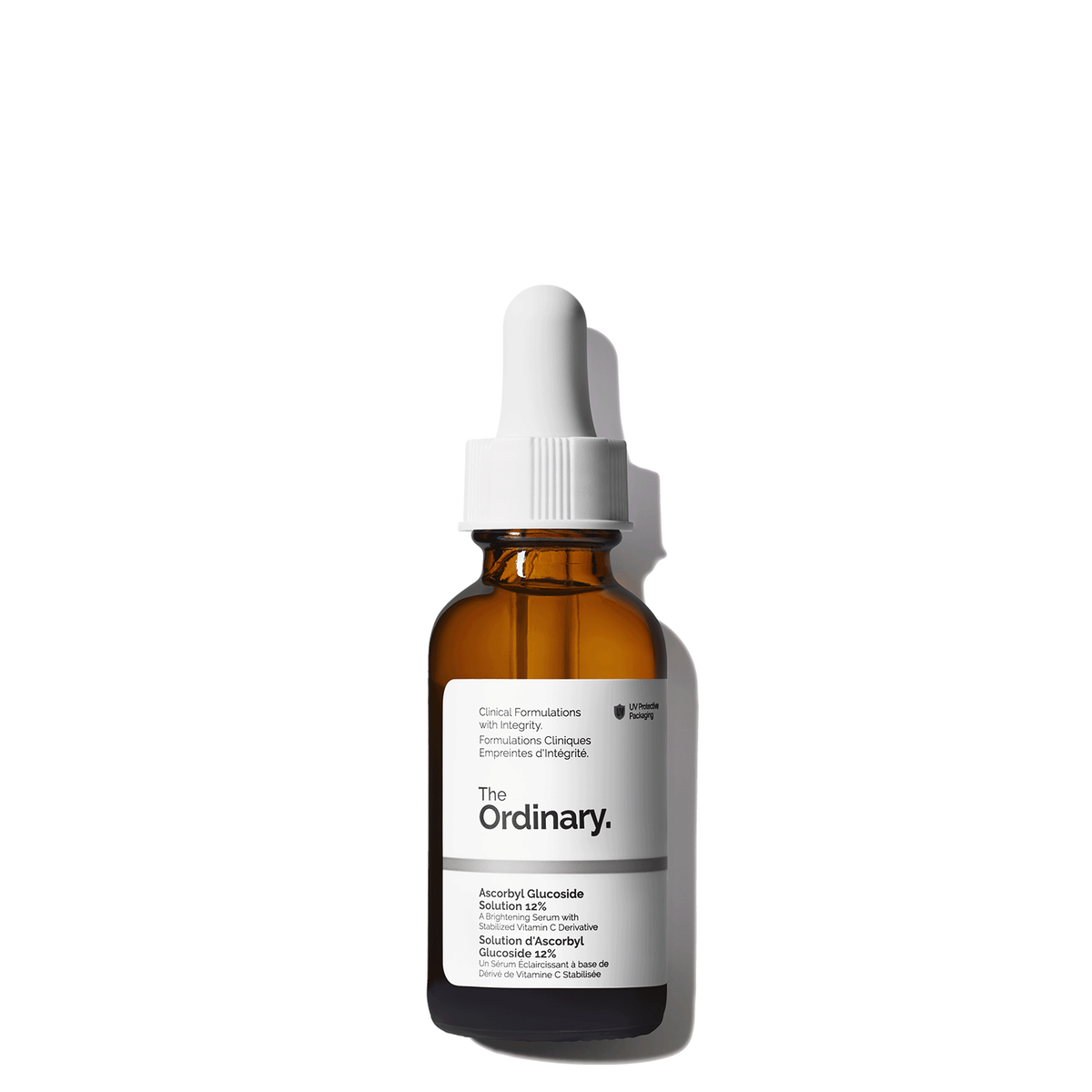 ascorbyl-glucoside-solution-12-s3 rdn-ascorbyl-glucoside-solution-12pct-30ml.png