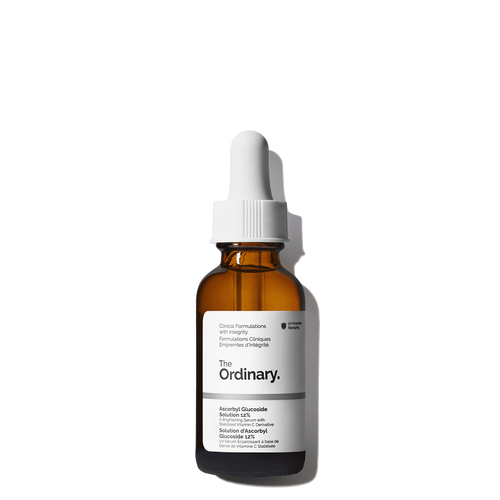 ascorbyl-glucoside-solution-12-s3 rdn-ascorbyl-glucoside-solution-12pct-30ml.png