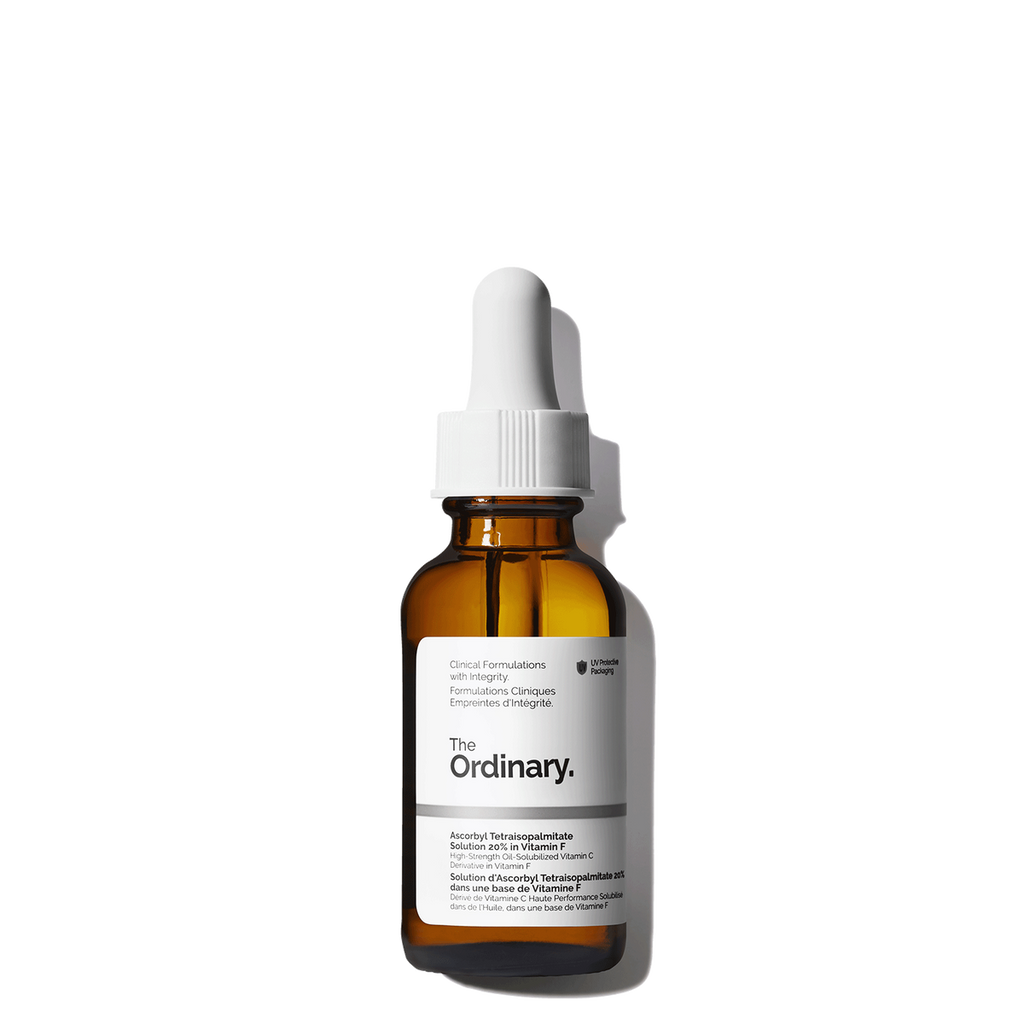 ascorbyl-tetraisopalmitate-solution-20-in-vitamin-f-i0 rdn-ascorbyl-tetraisopalmitate-solution-20pct-in-vitamin-f-30ml.png