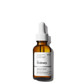 ascorbyl-tetraisopalmitate-solution-20-in-vitamin-f-i0 rdn-ascorbyl-tetraisopalmitate-solution-20pct-in-vitamin-f-30ml.png