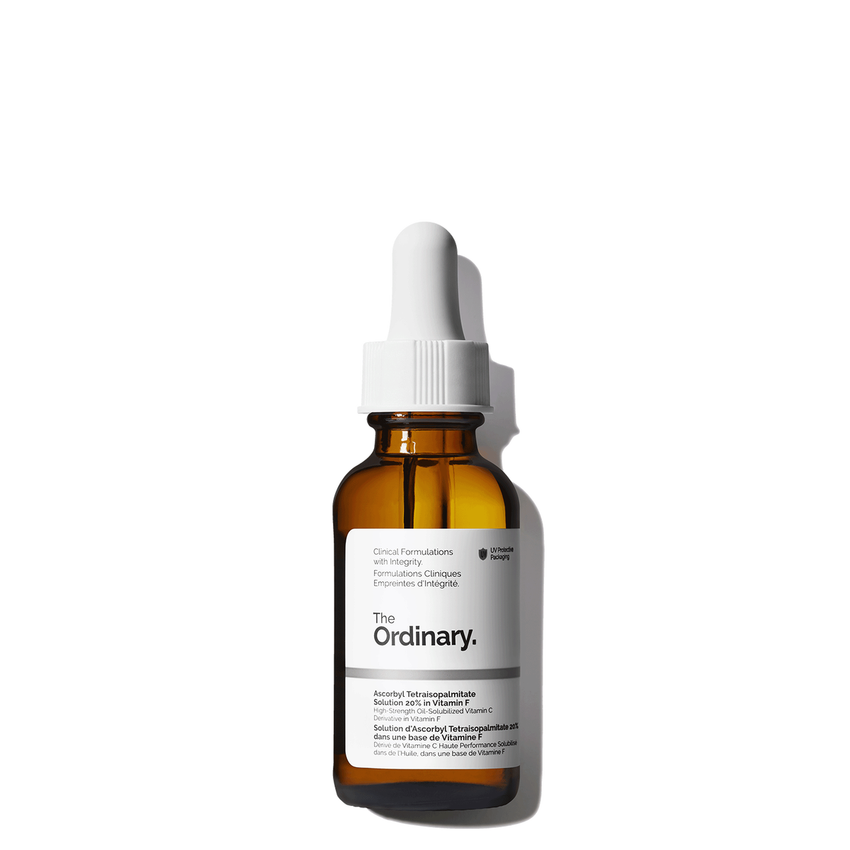 ascorbyl-tetraisopalmitate-solution-20-in-vitamin-f-i0 rdn-ascorbyl-tetraisopalmitate-solution-20pct-in-vitamin-f-30ml.png