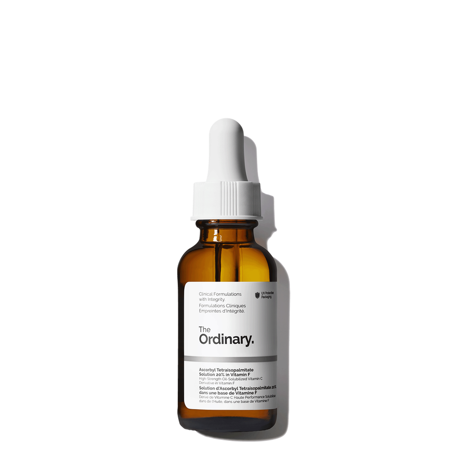 ascorbyl-tetraisopalmitate-solution-20-in-vitamin-f-i0 rdn-ascorbyl-tetraisopalmitate-solution-20pct-in-vitamin-f-30ml.png