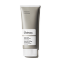 azelaic-acid-suspension-10-p4 rdn-azelaic-acid-suspension-10pct-100ml.png