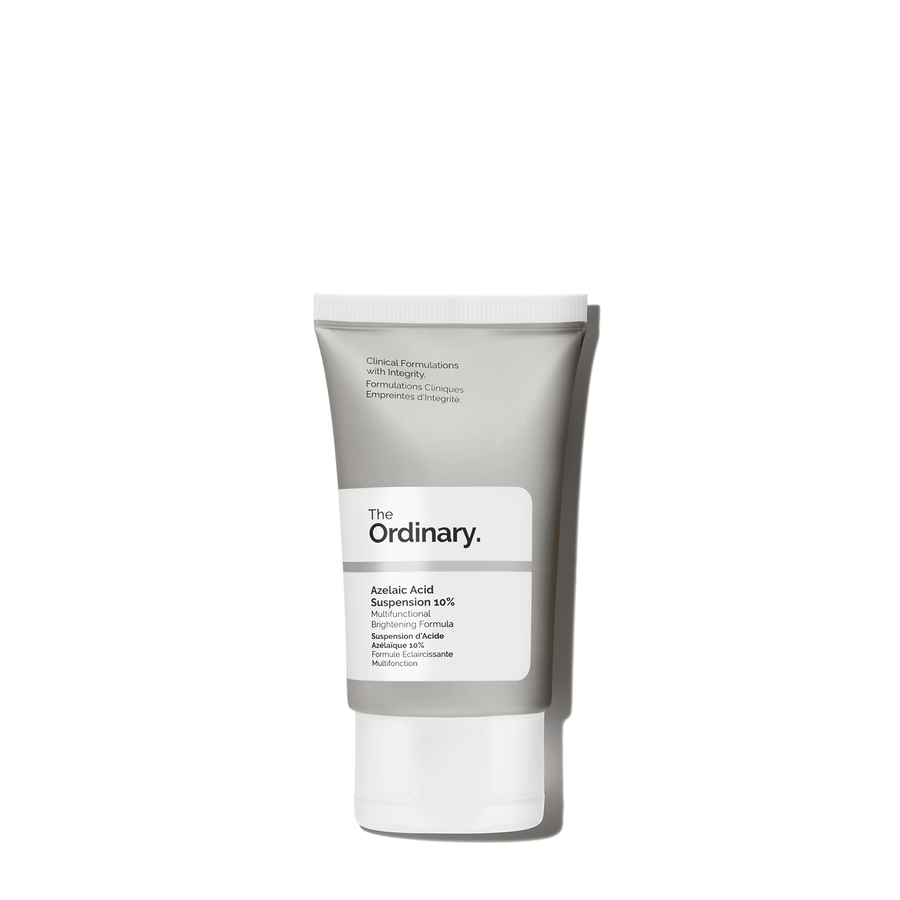 azelaic-acid-suspension-10-p4 rdn-azelaic-acid-suspension-10pct-30ml.png