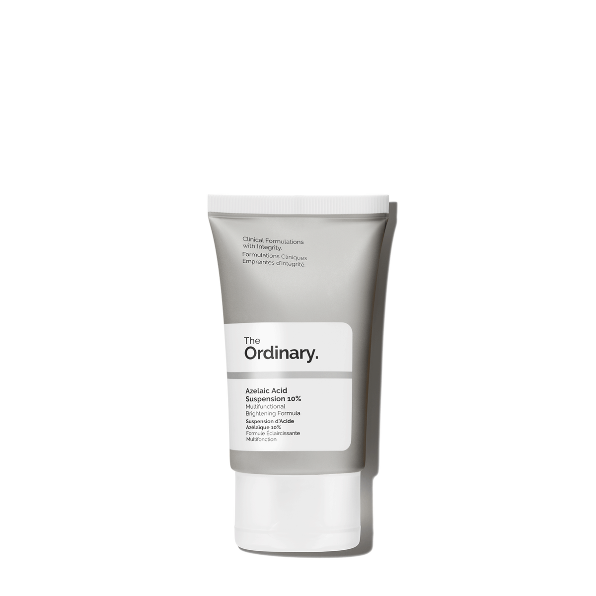 azelaic-acid-suspension-10-p4 rdn-azelaic-acid-suspension-10pct-30ml.png