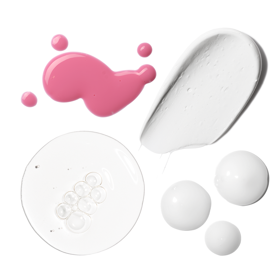 the-barrier-support-collection-q2 rdn-barrier-support-collection-swatch.png