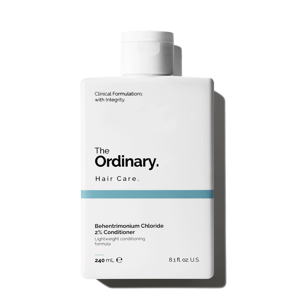 behentrimonium-chloride-2-conditioner-o1 rdn-behentrimonium-chloride-2pct-conditioner-240ml.png