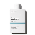 behentrimonium-chloride-2-conditioner-o1 rdn-behentrimonium-chloride-2pct-conditioner-240ml.png