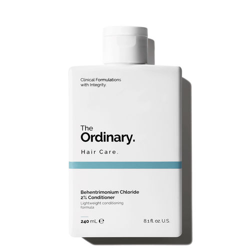 behentrimonium-chloride-2-conditioner-o1 rdn-behentrimonium-chloride-2pct-conditioner-240ml.png