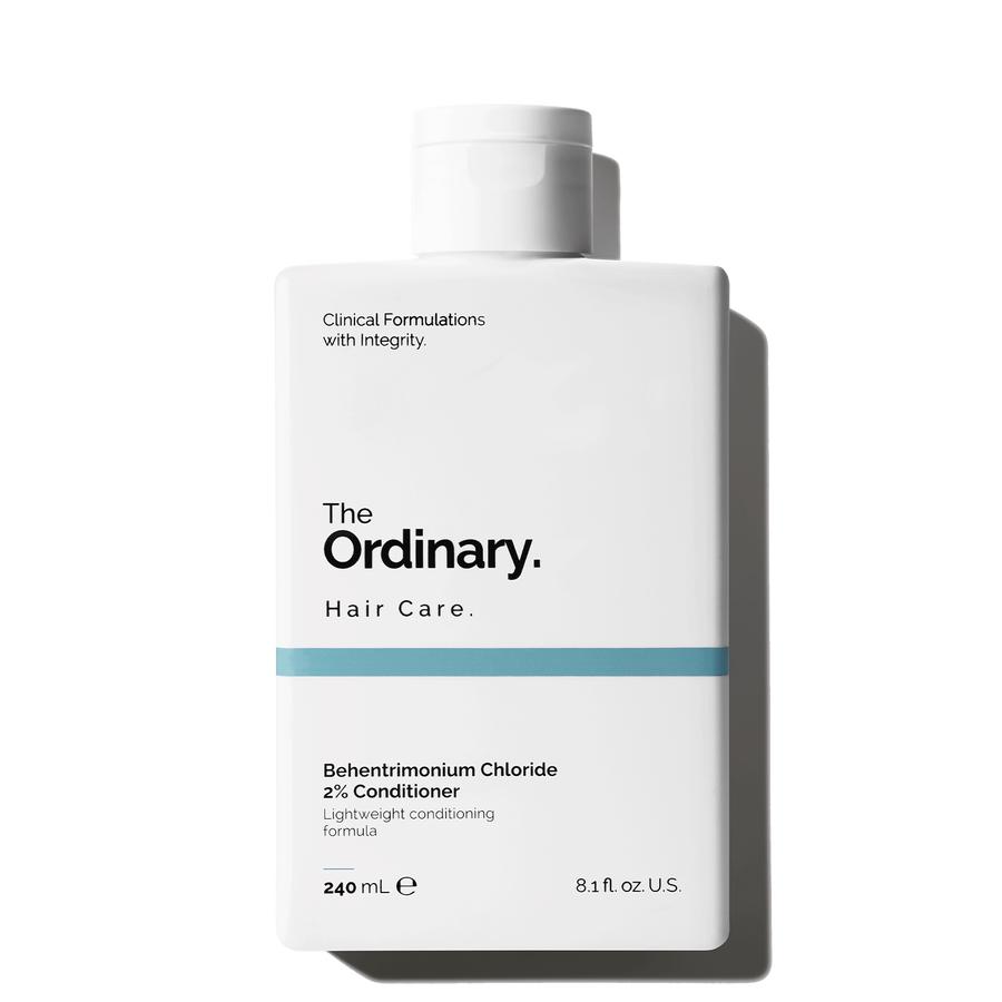 behentrimonium-chloride-2-conditioner-o1 rdn-behentrimonium-chloride-2pct-conditioner-240ml.png