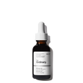 euk-134-0-1-h8 rdn-euk-134-0-1pct-30ml.png