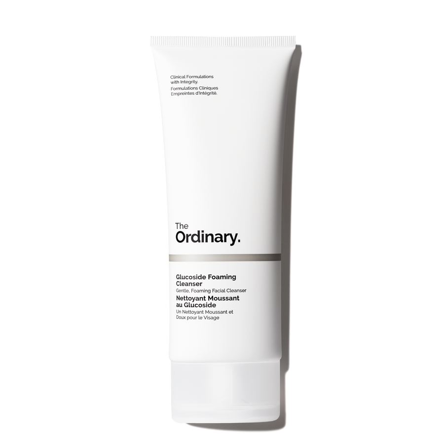 glucoside-foaming-cleanser-s9 rdn-glucoside-foaming-cleanser-150ml.png