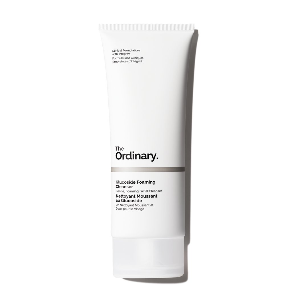 glucoside-foaming-cleanser-s9 rdn-glucoside-foaming-cleanser-150ml.png
