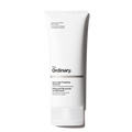 glucoside-foaming-cleanser-s9 rdn-glucoside-foaming-cleanser-150ml.png