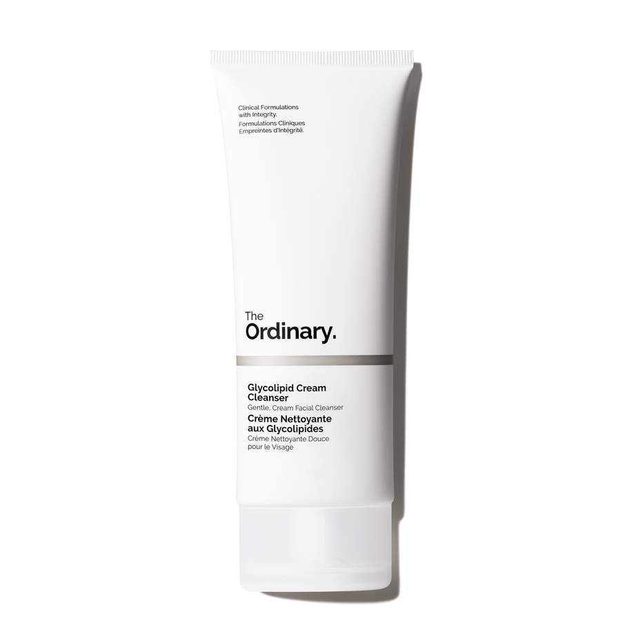 glycolipid-cream-cleanser-p8 rdn-glycolipid-cream-cleanser-150ml.png