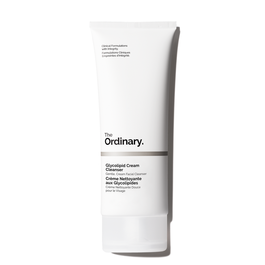 glycolipid-cream-cleanser-n3 rdn-glycolipid-cream-cleanser-150ml.png