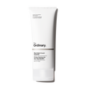 glycolipid-cream-cleanser-p8 rdn-glycolipid-cream-cleanser-150ml.png