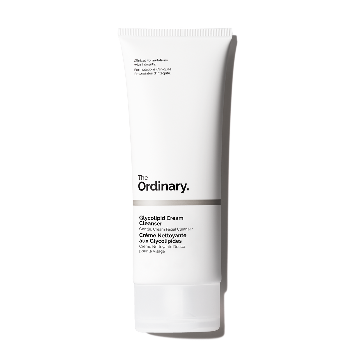 glycolipid-cream-cleanser-p8 rdn-glycolipid-cream-cleanser-150ml.png