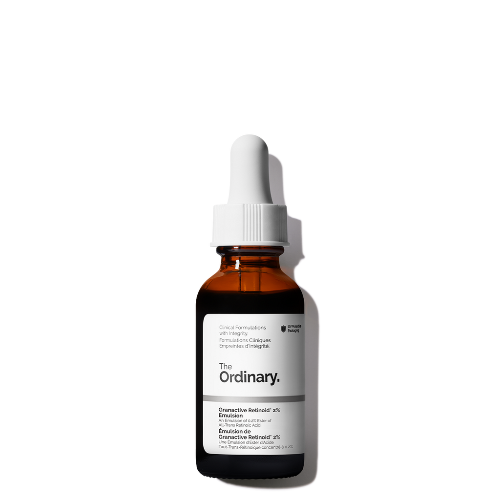 granactive-retinoid-2-emulsion-w9 rdn-granactive-retinoid-2pct-emulsion-30ml.png