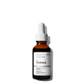 granactive-retinoid-2-emulsion-w9 rdn-granactive-retinoid-2pct-emulsion-30ml.png
