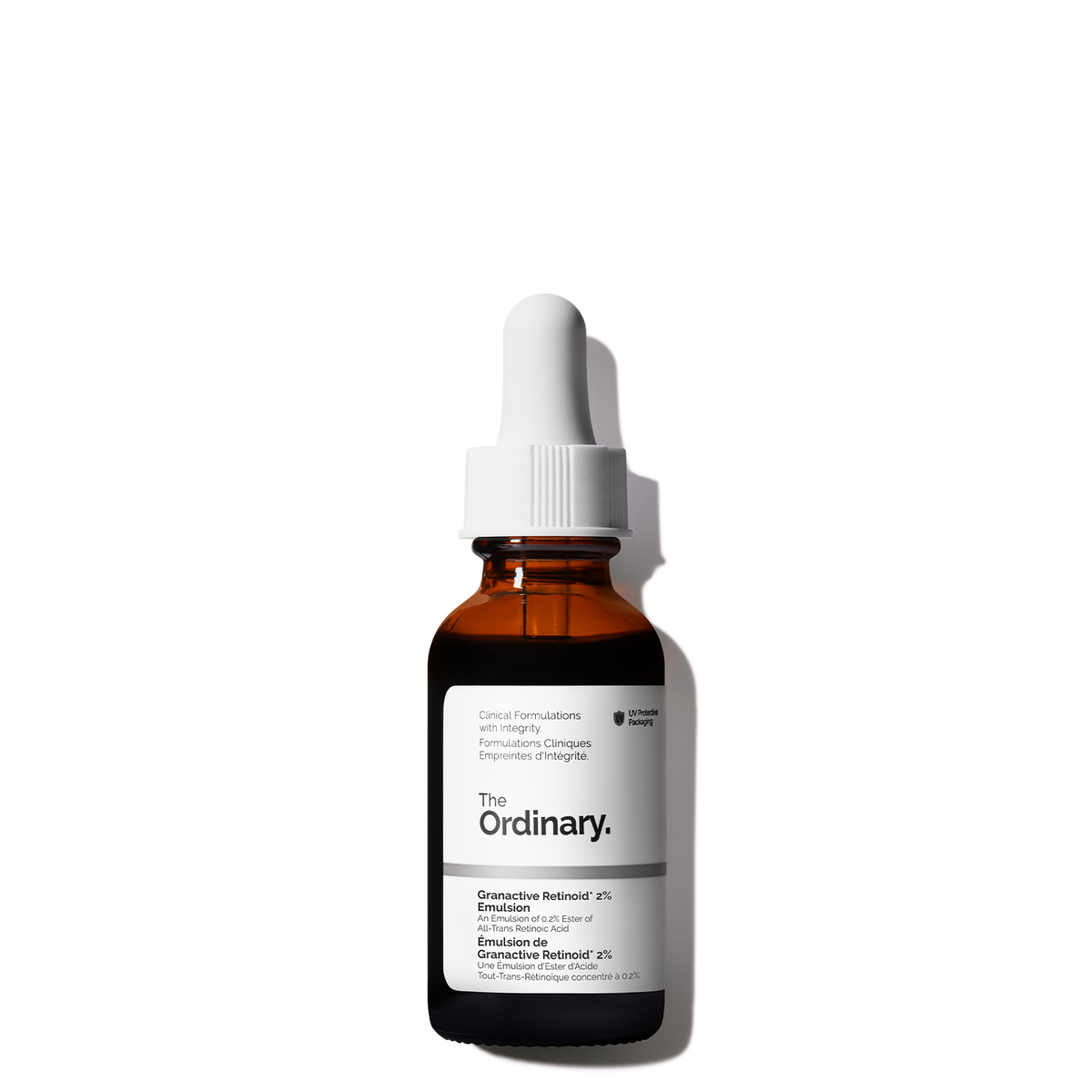 granactive-retinoid-2-emulsion-w9 rdn-granactive-retinoid-2pct-emulsion-30ml.png