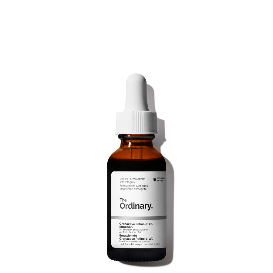granactive-retinoid-2-emulsion-w9 rdn-granactive-retinoid-2pct-emulsion-30ml.png