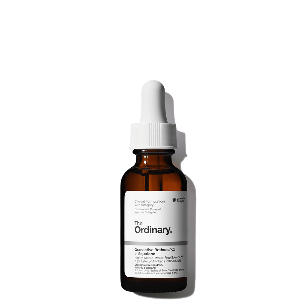 granactive-retinoid-5-in-squalane-r1 rdn-granactive-retinoid-5pct-in-squalane-30ml.png