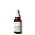 granactive-retinoid-5-in-squalane-r1 rdn-granactive-retinoid-5pct-in-squalane-30ml.png