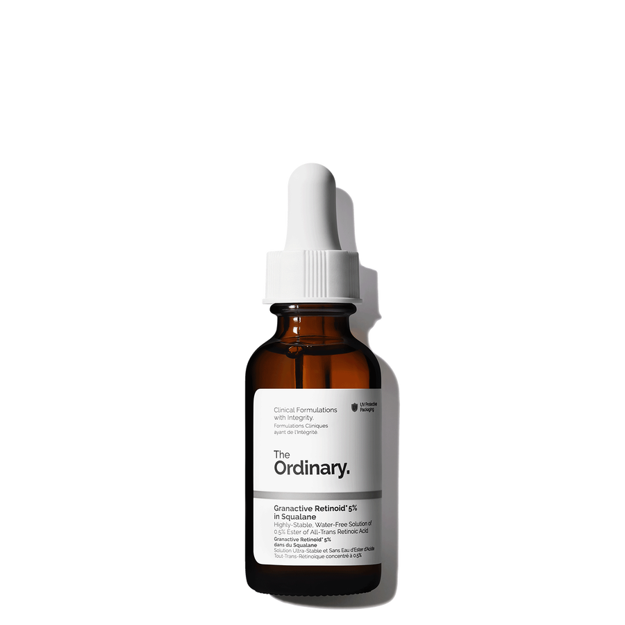 granactive-retinoid-5-in-squalane-r1 rdn-granactive-retinoid-5pct-in-squalane-30ml.png