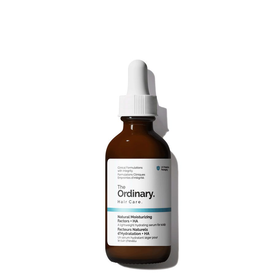 natural-moisturizing-factors-ha-for-scalp-w8 rdn-hair-care-natural-moisturizing-factors-ha-60ml.png