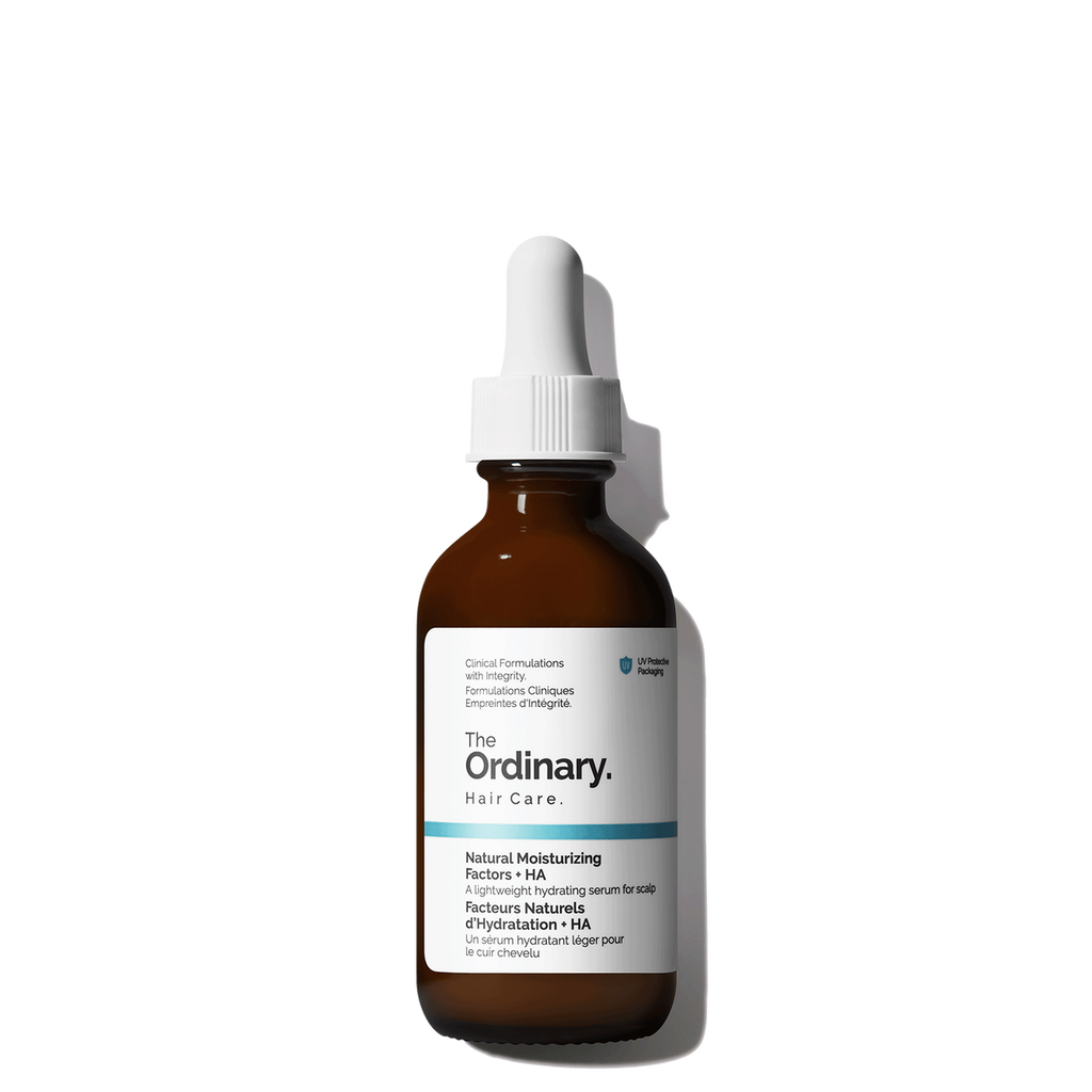 natural-moisturizing-factors-ha-for-scalp-w8 rdn-hair-care-natural-moisturizing-factors-ha-60ml.png