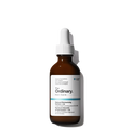 natural-moisturizing-factors-ha-for-scalp-w8 rdn-hair-care-natural-moisturizing-factors-ha-60ml.png