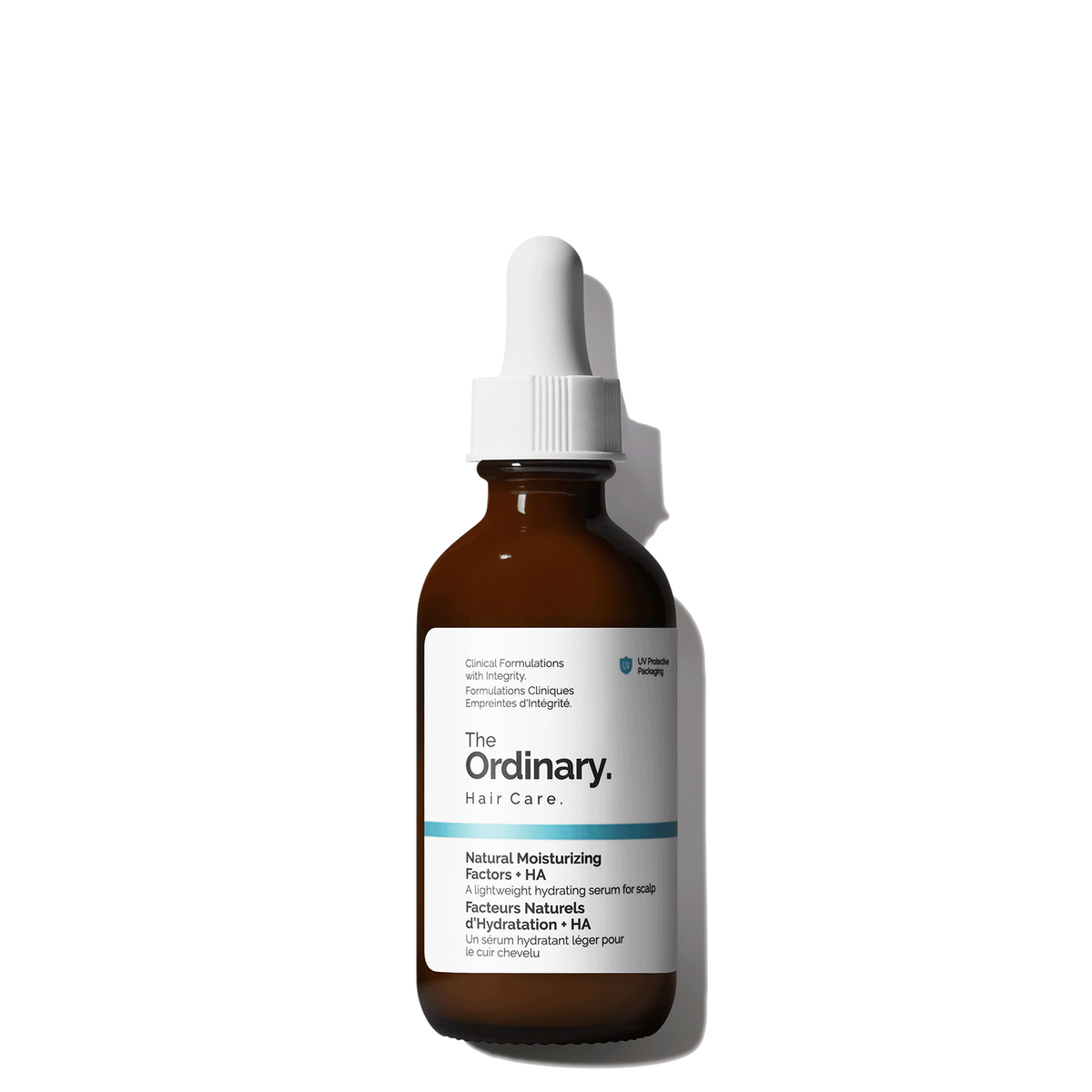 natural-moisturizing-factors-ha-for-scalp-w8 rdn-hair-care-natural-moisturizing-factors-ha-60ml.png