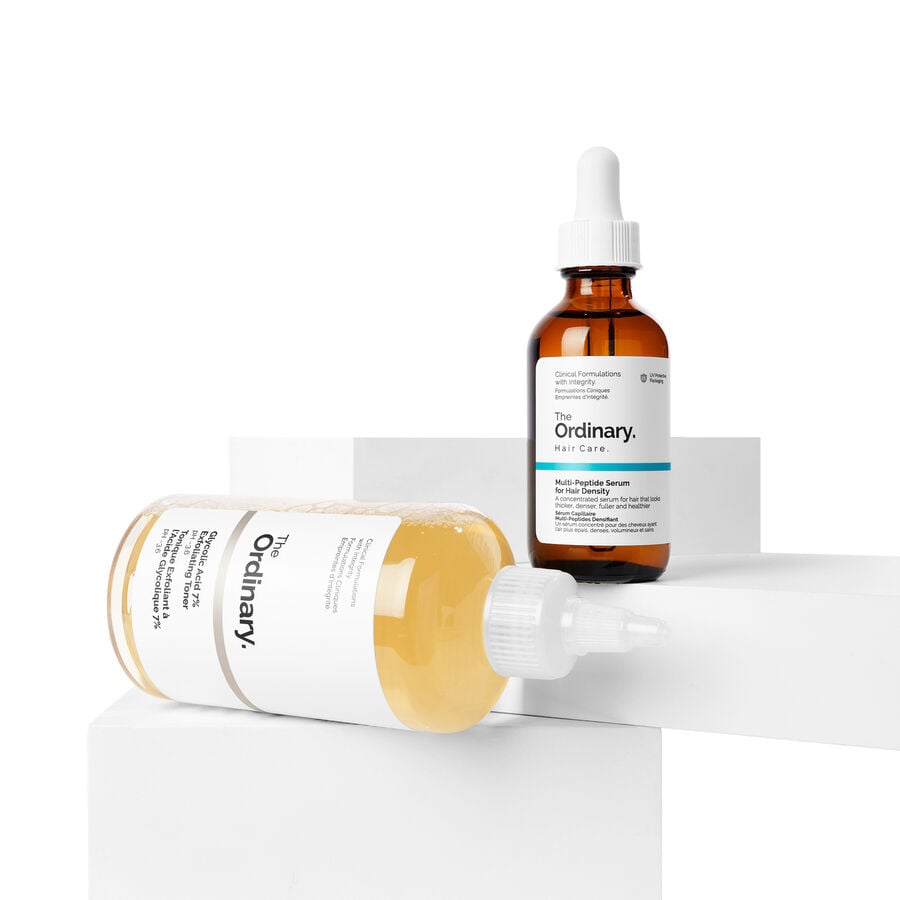 the-hair-and-scalp-collection-p3 rdn-hair-scalp-collection-lifestyle.jpg