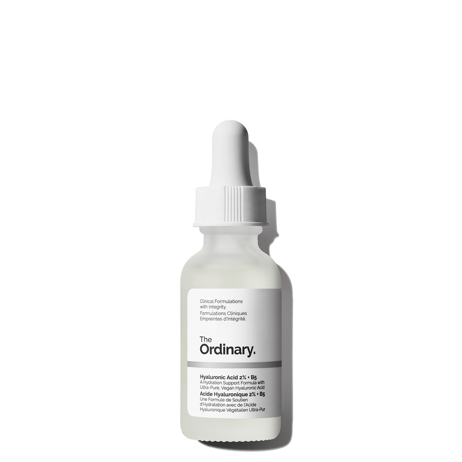 hyaluronic-acid-2-b5-original-formulation-v7 rdn-hyaluronic-acid-2pct-b5-30ml.png