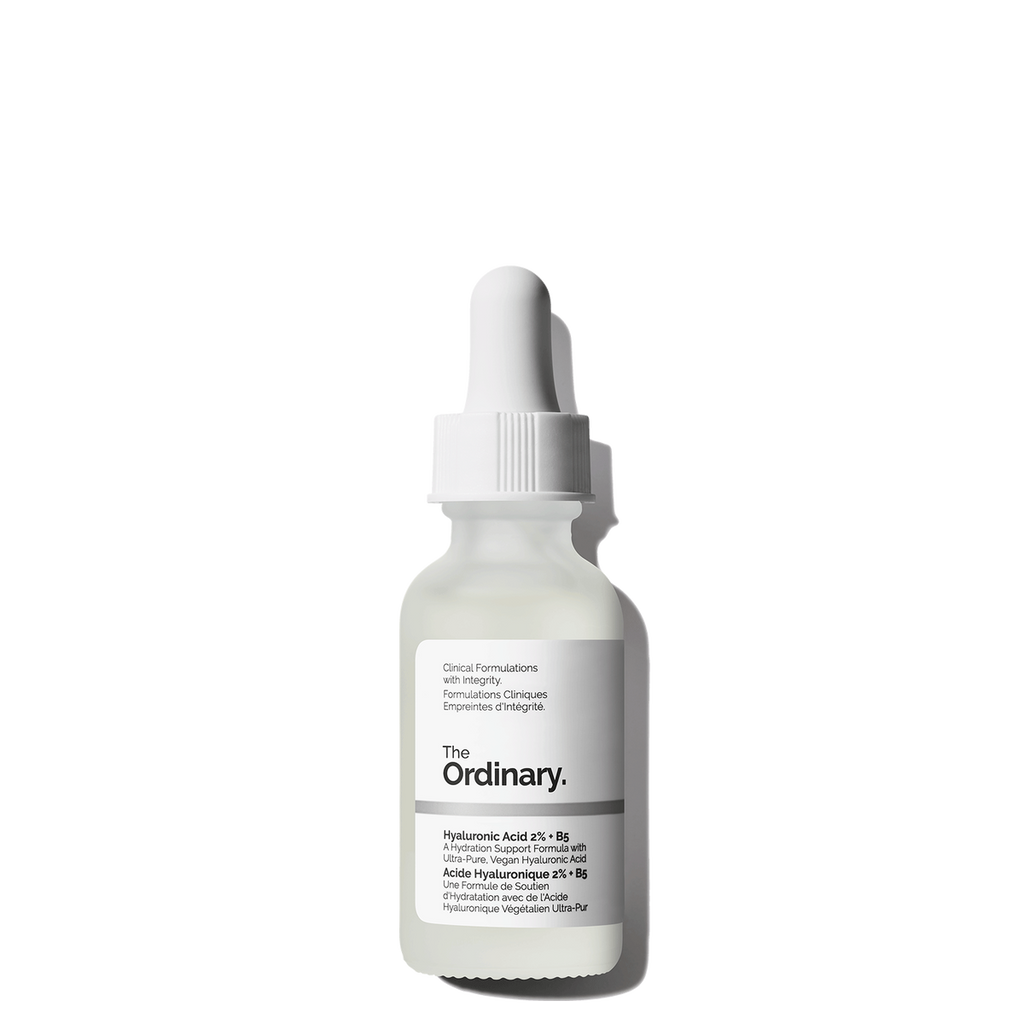 hyaluronic-acid-2-b5-original-formulation-v7 rdn-hyaluronic-acid-2pct-b5-30ml.png