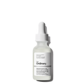 hyaluronic-acid-2-b5-original-formulation-v7 rdn-hyaluronic-acid-2pct-b5-30ml.png