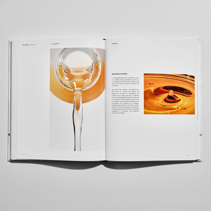 ingredients-m7 rdn-ingredients-book-03.jpg