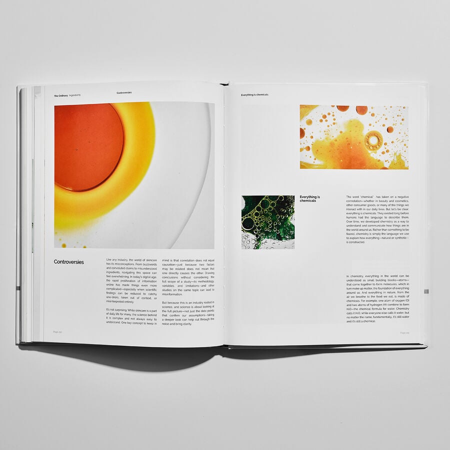 ingredients-m7 rdn-ingredients-book-04.jpg
