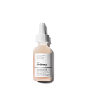 lactic-acid-10-ha-p7 rdn-lactic-acid-10pct-ha-30ml.png