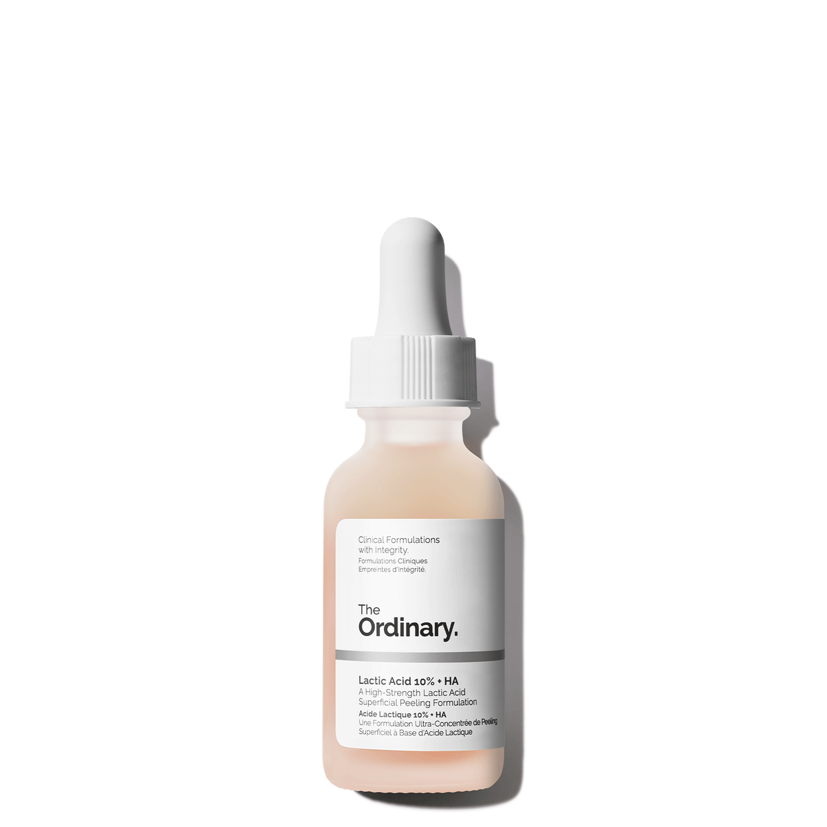 lactic-acid-10-ha-p7 rdn-lactic-acid-10pct-ha-30ml.png