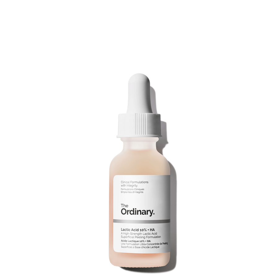 lactic-acid-10-ha-p7 rdn-lactic-acid-10pct-ha-30ml.png