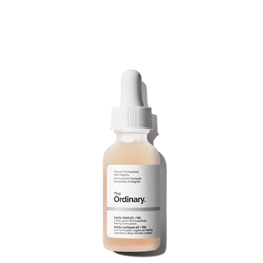 lactic-acid-5-ha-t6 rdn-lactic-acid-5pct-ha-30ml.png